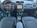 Jeep Renegade Limited FWD*Abs.Tempomat*Lenkr.Heizung* Blau - thumbnail 11