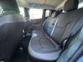Jeep Renegade Limited FWD*Abs.Tempomat*Lenkr.Heizung* Blau - thumbnail 13