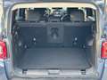 Jeep Renegade Limited FWD*Abs.Tempomat*Lenkr.Heizung* Blau - thumbnail 9
