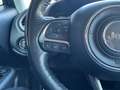 Jeep Renegade Limited FWD*Abs.Tempomat*Lenkr.Heizung* Blau - thumbnail 15