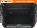 Mercedes-Benz A 180 CDI BlueEfficiency AMG Sport Gris - thumbnail 18