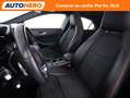 Mercedes-Benz A 180 CDI BlueEfficiency AMG Sport Gris - thumbnail 11
