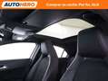 Mercedes-Benz A 180 CDI BlueEfficiency AMG Sport Gris - thumbnail 20