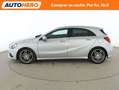 Mercedes-Benz A 180 CDI BlueEfficiency AMG Sport Gris - thumbnail 3