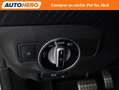 Mercedes-Benz A 180 CDI BlueEfficiency AMG Sport Gris - thumbnail 28