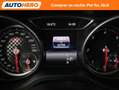 Mercedes-Benz A 180 CDI BlueEfficiency AMG Sport Gris - thumbnail 25
