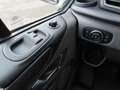 Ford Transit Custom 340 L2H1 9 Sitze CarPlay Navi Weiß - thumbnail 14
