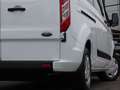 Ford Transit Custom 340 L2H1 9 Sitze CarPlay Navi Weiß - thumbnail 26