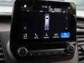 Ford Transit Custom 340 L2H1 9 Sitze CarPlay Navi Weiß - thumbnail 10