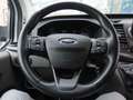 Ford Transit Custom 340 L2H1 9 Sitze CarPlay Navi Weiß - thumbnail 7
