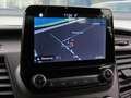 Ford Transit Custom 340 L2H1 9 Sitze CarPlay Navi Weiß - thumbnail 11