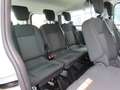 Ford Transit Custom 340 L2H1 9 Sitze CarPlay Navi Weiß - thumbnail 16