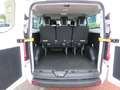 Ford Transit Custom 340 L2H1 9 Sitze CarPlay Navi Weiß - thumbnail 17