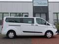 Ford Transit Custom 340 L2H1 9 Sitze CarPlay Navi Weiß - thumbnail 21