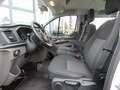 Ford Transit Custom 340 L2H1 9 Sitze CarPlay Navi Weiß - thumbnail 5