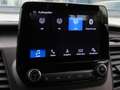 Ford Transit Custom 340 L2H1 9 Sitze CarPlay Navi Weiß - thumbnail 12