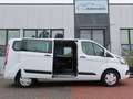Ford Transit Custom 340 L2H1 9 Sitze CarPlay Navi Weiß - thumbnail 19