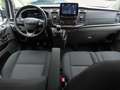 Ford Transit Custom 340 L2H1 9 Sitze CarPlay Navi Weiß - thumbnail 6