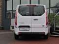 Ford Transit Custom 340 L2H1 9 Sitze CarPlay Navi Weiß - thumbnail 25