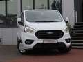 Ford Transit Custom 340 L2H1 9 Sitze CarPlay Navi Weiß - thumbnail 20