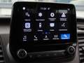 Ford Transit Custom 340 L2H1 9 Sitze CarPlay Navi Weiß - thumbnail 13