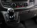 Ford Transit Custom 340 L2H1 9 Sitze CarPlay Navi Weiß - thumbnail 9