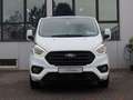 Ford Transit Custom 340 L2H1 9 Sitze CarPlay Navi Weiß - thumbnail 22