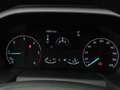Ford Transit Custom 340 L2H1 9 Sitze CarPlay Navi Weiß - thumbnail 8