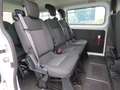 Ford Transit Custom 340 L2H1 9 Sitze CarPlay Navi Weiß - thumbnail 15