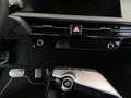 Kia EV6 77.4 AWD GT + Glasschiebedach   Dt.FZG!! Negru - thumbnail 18