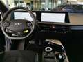 Kia EV6 77.4 AWD GT + Glasschiebedach   Dt.FZG!! Schwarz - thumbnail 7