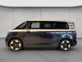 Volkswagen ID. Buzz ID. Buzz Pro kurzer Radstand Motor: 210 kW (286 Weiß - thumbnail 2