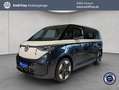 Volkswagen ID. Buzz ID. Buzz Pro kurzer Radstand Motor: 210 kW (286 Weiß - thumbnail 1