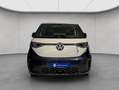 Volkswagen ID. Buzz ID. Buzz Pro kurzer Radstand Motor: 210 kW (286 Weiß - thumbnail 7