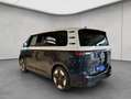 Volkswagen ID. Buzz ID. Buzz Pro kurzer Radstand Motor: 210 kW (286 Weiß - thumbnail 3