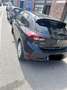 Opel Corsa 1.2 Turbo Edition S/S (EU6AP) - thumbnail 8