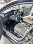 Opel Corsa 1.2 Turbo Edition S/S (EU6AP) - thumbnail 6