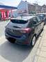Opel Corsa 1.2 Turbo Edition S/S (EU6AP) - thumbnail 11