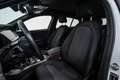 BMW 118 118dA Blanco - thumbnail 13