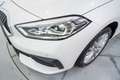 BMW 118 118dA Blanco - thumbnail 10