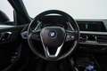 BMW 118 118dA Blanco - thumbnail 20