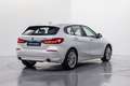 BMW 118 118dA Blanco - thumbnail 6