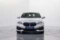 BMW 118 118dA Blanco - thumbnail 2