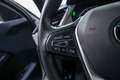 BMW 118 118dA Blanco - thumbnail 23