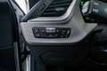 BMW 118 118dA Blanco - thumbnail 25