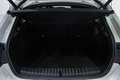 BMW 118 118dA Blanco - thumbnail 17