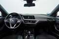 BMW 118 118dA Blanco - thumbnail 12