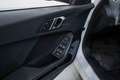 BMW 118 118dA Blanco - thumbnail 19