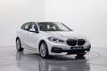 BMW 118 118dA Blanco - thumbnail 3
