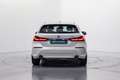BMW 118 118dA Blanco - thumbnail 4